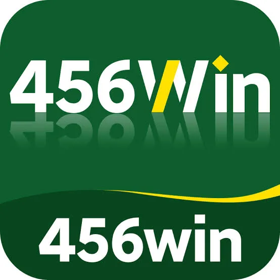 456WIN - Petualangan Anime Tak Terbatas
