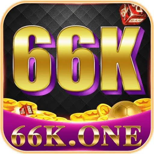 66K - Game Sepak Bola Terbaik untuk Penggemar Olahraga
