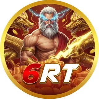 6RT - Game Kasino Menarik untuk Pengalaman Bermain yang Seru