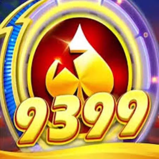 9399 - Pertarungan Sengit di Arena