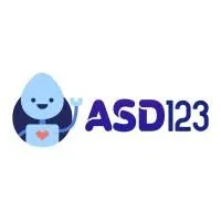 ASD123 - Permainan Mahjong Seru dan Menantang