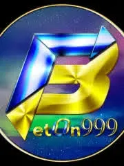 BETON999 - Kengerian dalam Kegelapan