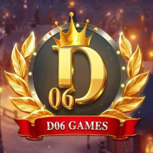 D06 - Penguasa Strategi Terbaik