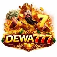 DEWA777 - Permainan Strategi Terbaik di Era Digital
