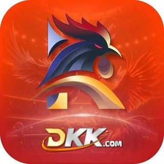 DKK - Petualangan Menarik di Dunia Fantasi