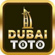 DUBAITOTO - Petualangan Seru dalam Dunia Anime