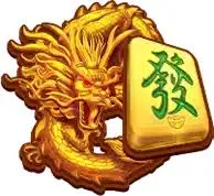 FATCAI99 - Petualangan Action RPG yang Menggugah
