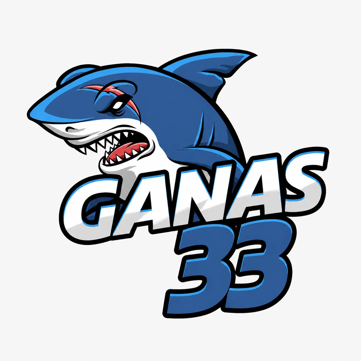 GANAS33 - Pengalaman Slot Terbaik di Genggaman Anda
