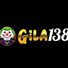 GILA138 - Pertahanan Menara Terbaik untuk Para Pecinta Strategi