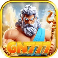 GN777 - Game Musik Seru dan Menghibur