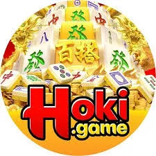HOKIGAME - Game Gaple Terbaik untuk Penggemar