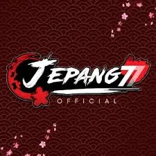 JEPANG77 - Strategi Terbaik Dalam Game SLG
