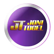 JONITOGEL - Petualangan RPG Menarik di Dunia Fantasi