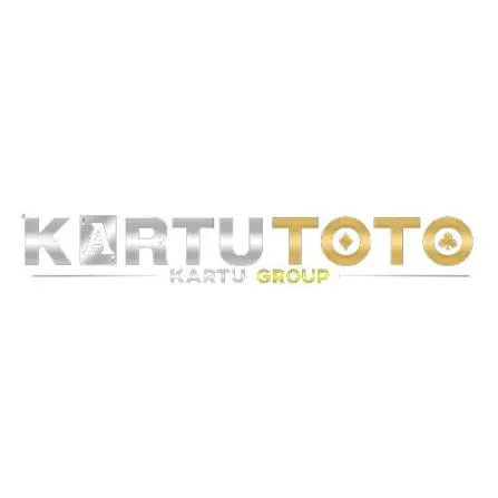 KARTUTOTO - Game Sepak Bola Terbaik