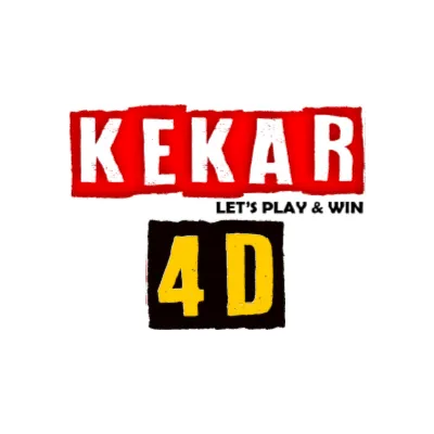 KEKAR4D - Game Gaple Seru untuk Semua Kalangan