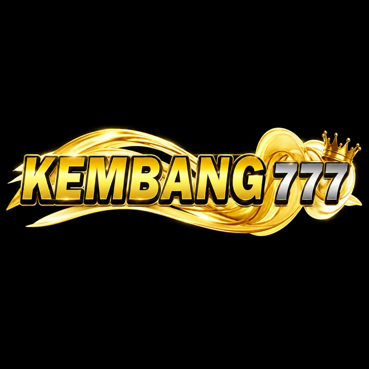 KEMBANG777 - Permainan Bingo Seru dan Menguntungkan