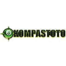 KOMPASTOTO - Game TPS Aksi Seru dan Menegangkan
