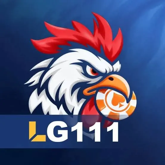 LG111 - Petualangan Seru di Dunia Arcade