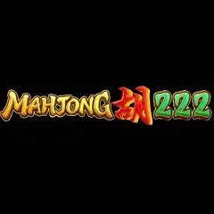 MAHJONG222 - Game Puzzle Seru dan Menantang