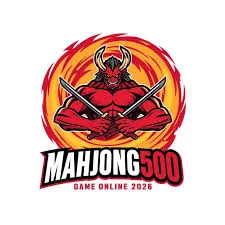 MAHJONG500 - Pertarungan Penuh Strategi di Dunia Mahjong