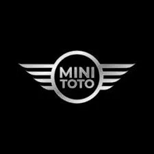 MINITOTO - Permainan Musik yang Menghibur dan Menarik