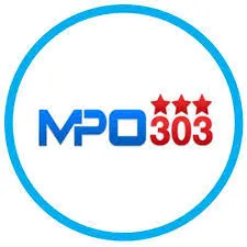 MPO303 - Petualangan Seru yang Tak Terlupakan