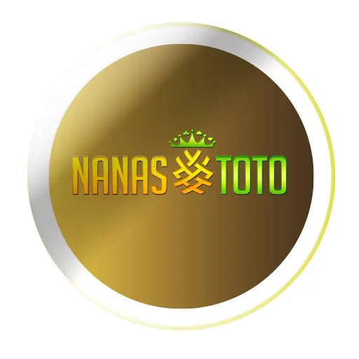 NANASTOTO - Permainan Live Casino Terbaik untuk Pengalaman Seru