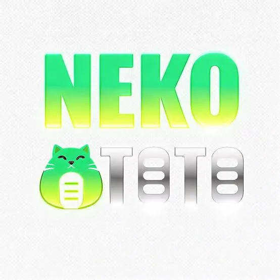 NEKOTOTO - Permainan Live Casino Terbaik untuk Pengalaman Seru