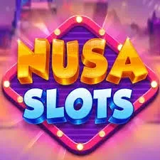 NUSASLOTS - Game MMORPG Seru dan Menarik untuk Penggemar Slot