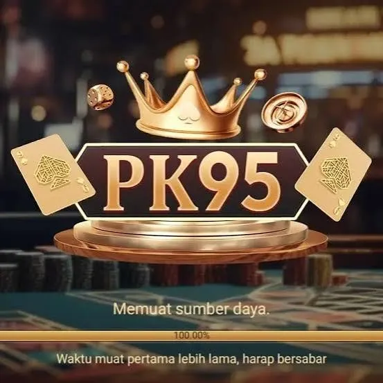 PK95 - Game QiuQiu Terbaik untuk Pengalaman Seru