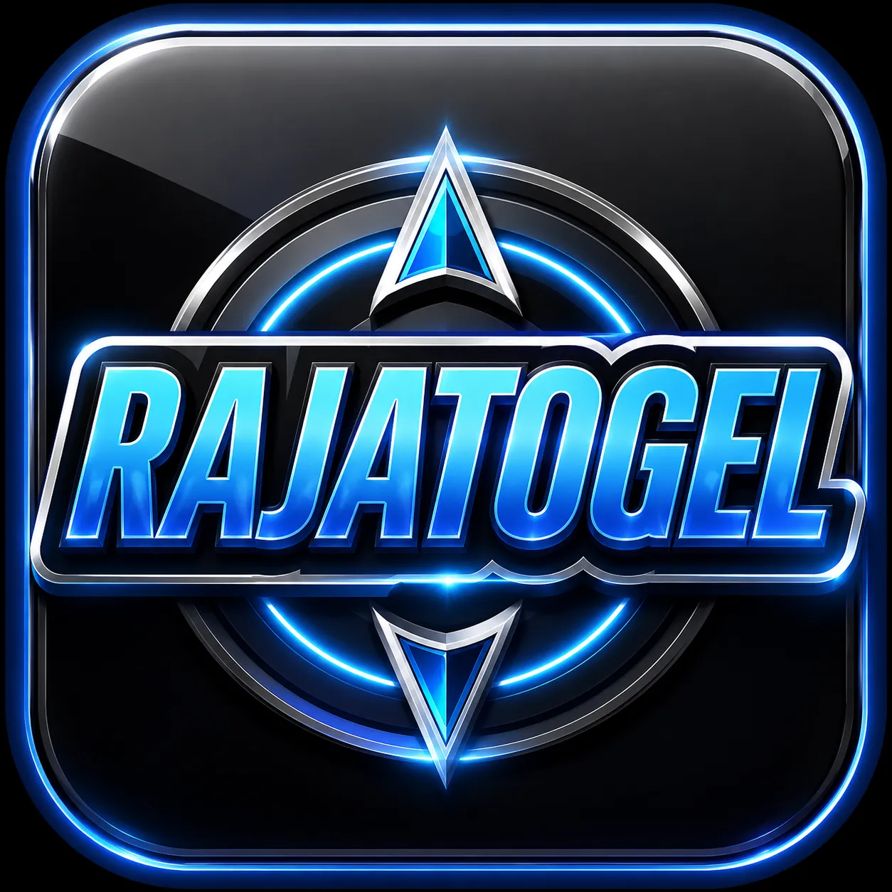 RAJATOGEL - Balap Motor Terbaik di Ujung Jari Anda