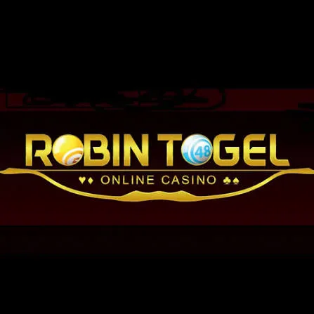 ROBINTOGEL - Game QiuQiu Terbaik untuk Penggemar!