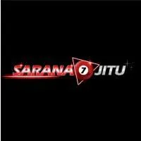 SARANAJITU - Simulasi Kehidupan yang Menarik