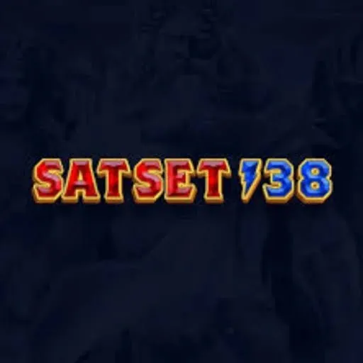 SATSET138 - Game TPS Aksi Terbaik di Android