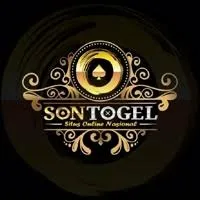 SONTOGEL - Permainan Bingo Seru dan Mengasyikkan