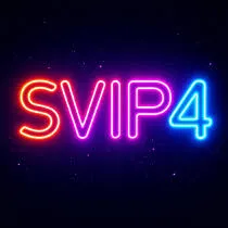 SVIP4 - Permainan Balap Motor Seru dan Menantang