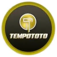 TEMPOTOTO - Aplikasi Sportsbook Terbaik untuk Penggemar Taruhan Olahraga