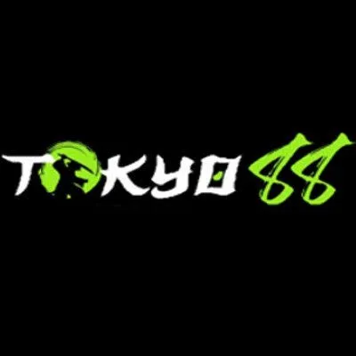 TOKYO88 - Game Sepak Bola Seru dan Menghibur