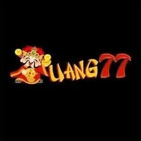 UANG77 - Pertarungan Seru di Dunia Aksi