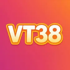 VT38 - Permainan Mahjong Seru dan Menantang